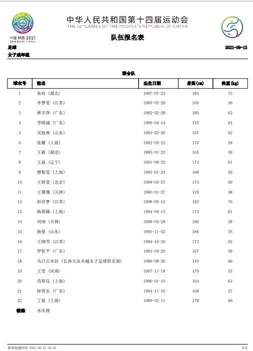 ——本赛季我期待一个杰出的赛季，起伏总是会有，我们应该强大，不要停止工作。